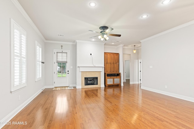 113 Laurel Grove Blvd, Youngsville, LA 70592 - photo 5