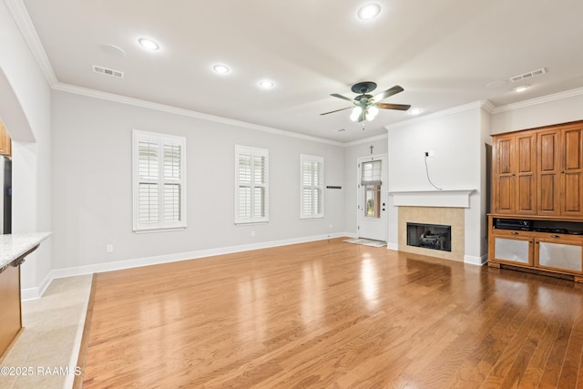 113 Laurel Grove Blvd, Youngsville, LA 70592 - photo 6
