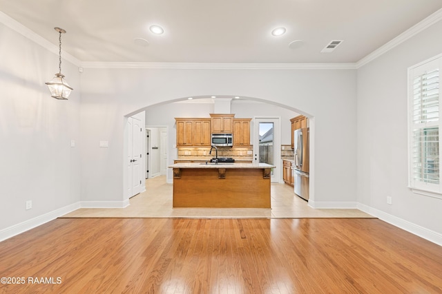 113 Laurel Grove Blvd, Youngsville, LA 70592 - photo 8