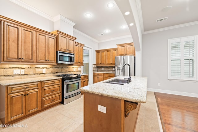 113 Laurel Grove Blvd, Youngsville, LA 70592 - photo 11