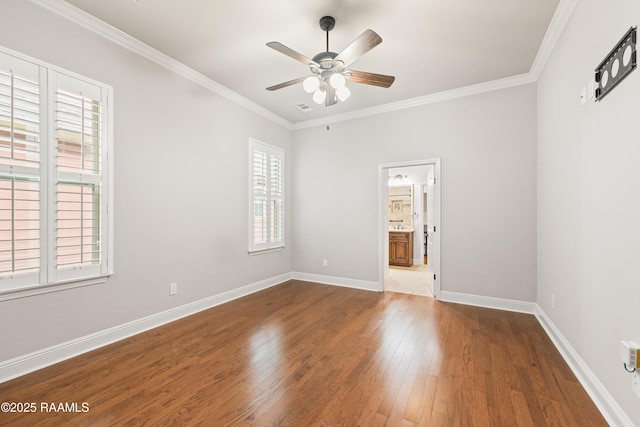113 Laurel Grove Blvd, Youngsville, LA 70592 - photo 17