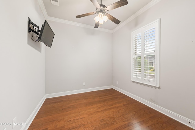 113 Laurel Grove Blvd, Youngsville, LA 70592 - photo 26