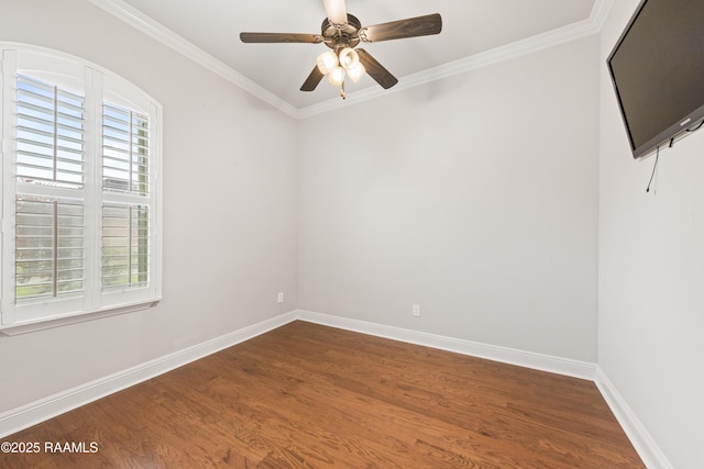 113 Laurel Grove Blvd, Youngsville, LA 70592 - photo 27