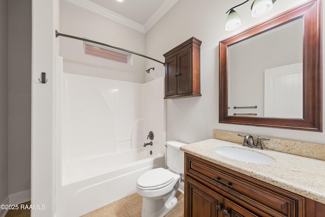 113 Laurel Grove Blvd, Youngsville, LA 70592 - photo 28