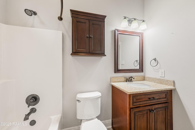 113 Laurel Grove Blvd, Youngsville, LA 70592 - photo 29
