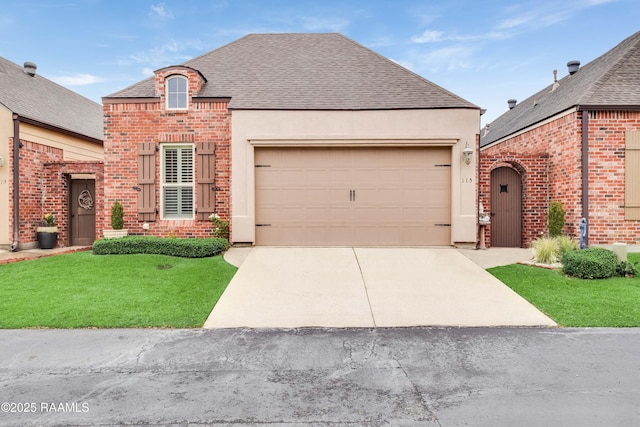 115 Palm Springs Ave, Lafayette, LA 70506 - photo 1