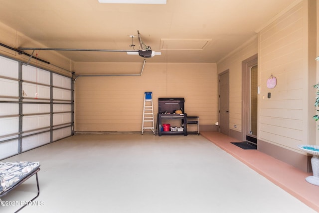 115 Palm Springs Ave, Lafayette, LA 70506 - photo 3