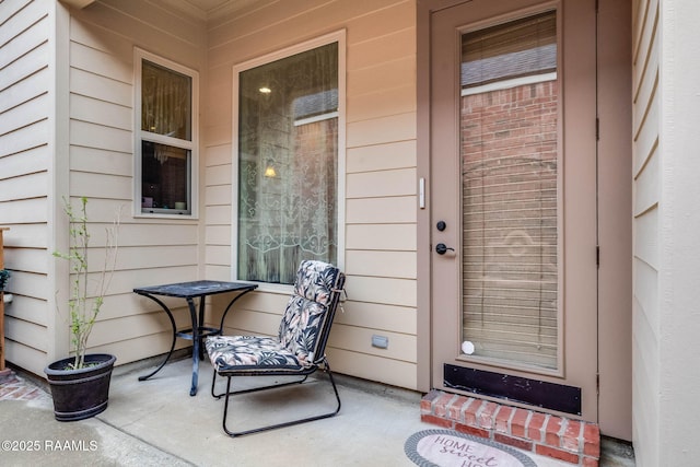 115 Palm Springs Ave, Lafayette, LA 70506 - photo 5