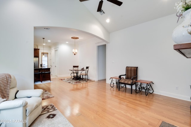 115 Palm Springs Ave, Lafayette, LA 70506 - photo 6