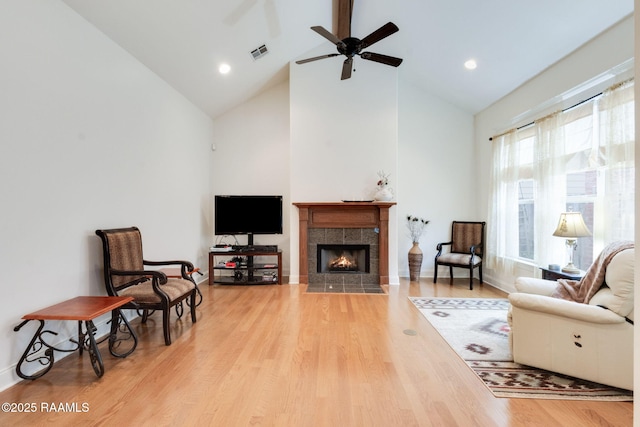 115 Palm Springs Ave, Lafayette, LA 70506 - photo 7