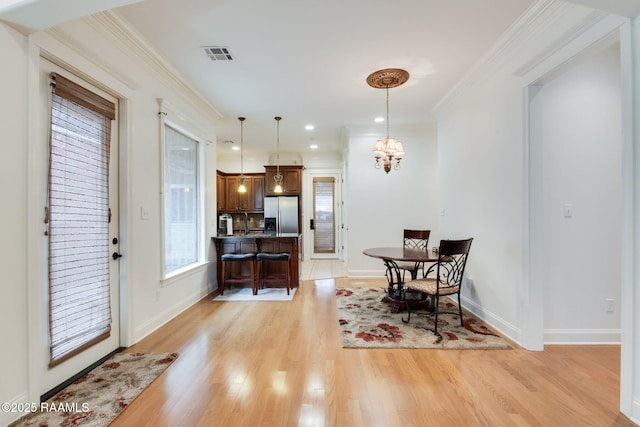 115 Palm Springs Ave, Lafayette, LA 70506 - photo 8