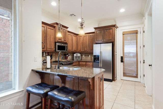 115 Palm Springs Ave, Lafayette, LA 70506 - photo 9