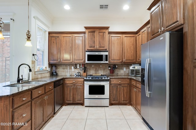 115 Palm Springs Ave, Lafayette, LA 70506 - photo 10
