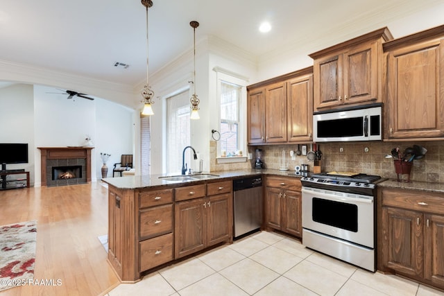 115 Palm Springs Ave, Lafayette, LA 70506 - photo 11