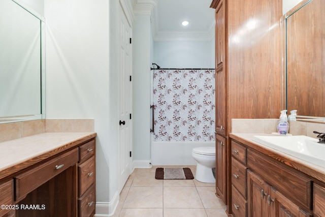 115 Palm Springs Ave, Lafayette, LA 70506 - photo 14