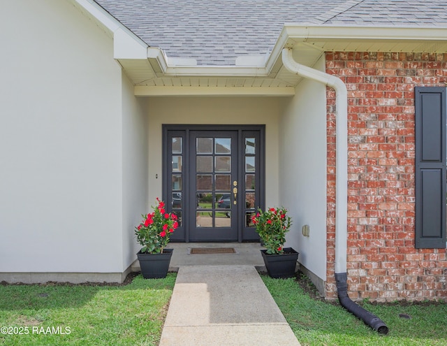 2523 Palmetto Cir, New Iberia, LA 70563 - photo 4