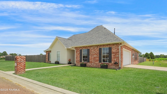 2523 Palmetto Cir, New Iberia, LA 70563 - photo 2