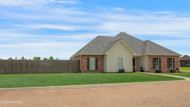 2523 Palmetto Cir, New Iberia, LA 70563 - photo 3