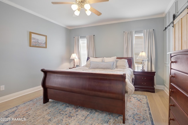 2523 Palmetto Cir, New Iberia, LA 70563 - photo 16