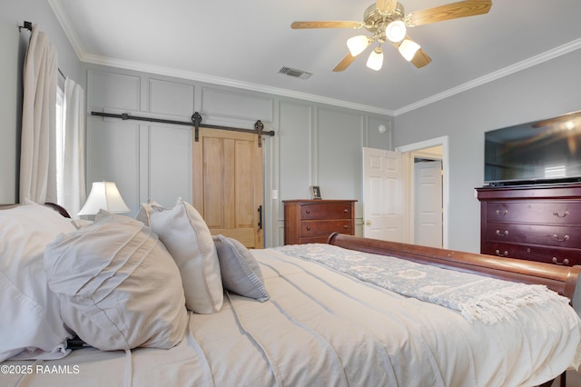 2523 Palmetto Cir, New Iberia, LA 70563 - photo 15