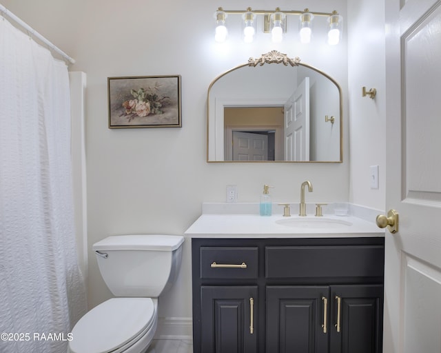 2523 Palmetto Cir, New Iberia, LA 70563 - photo 21