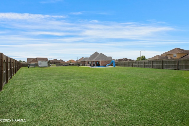 2523 Palmetto Cir, New Iberia, LA 70563 - photo 27