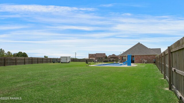 2523 Palmetto Cir, New Iberia, LA 70563 - photo 26