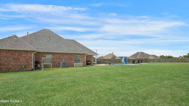 2523 Palmetto Cir, New Iberia, LA 70563 - photo 28