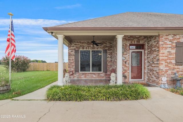 321 Rue De La Vache Rd, Scott, LA 70583 - photo 2