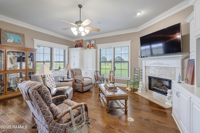 321 Rue De La Vache Rd, Scott, LA 70583 - photo 4