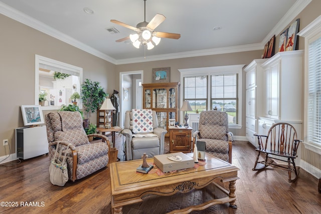 321 Rue De La Vache Rd, Scott, LA 70583 - photo 5