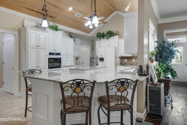 321 Rue De La Vache Rd, Scott, LA 70583 - photo 7