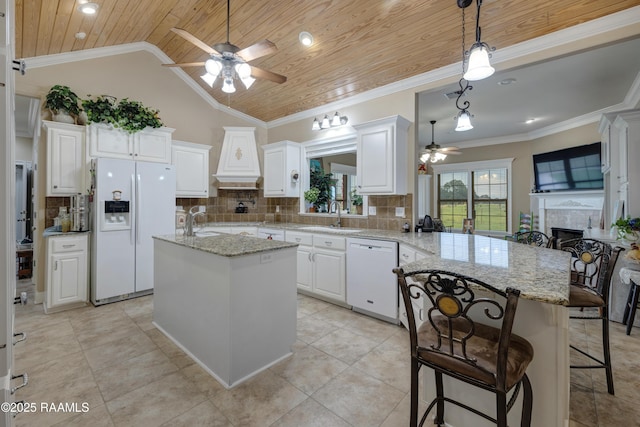 321 Rue De La Vache Rd, Scott, LA 70583 - photo 8