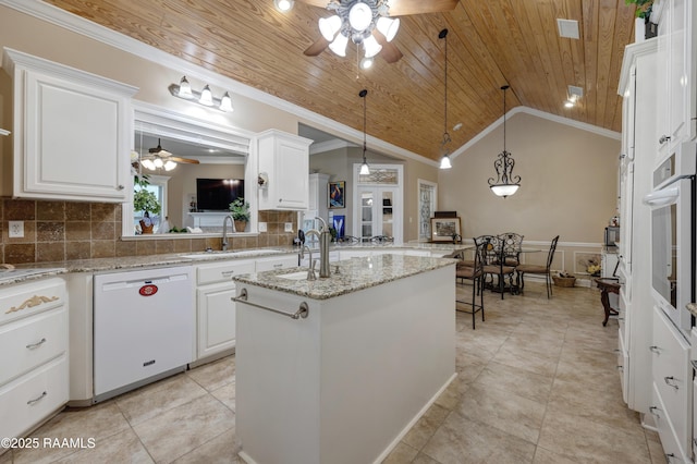 321 Rue De La Vache Rd, Scott, LA 70583 - photo 10