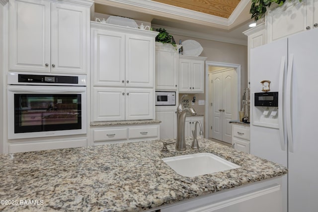 321 Rue De La Vache Rd, Scott, LA 70583 - photo 11