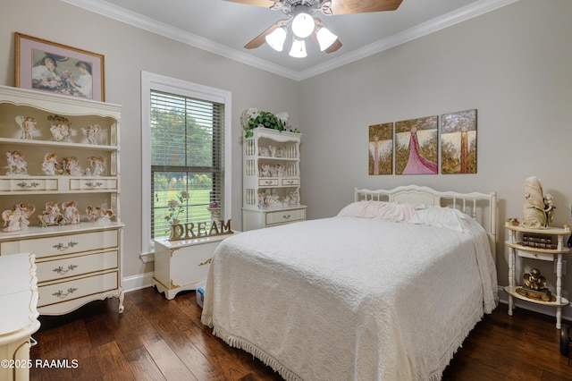 321 Rue De La Vache Rd, Scott, LA 70583 - photo 19