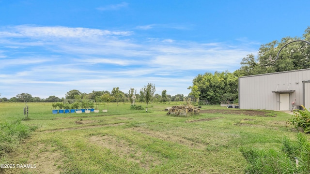 321 Rue De La Vache Rd, Scott, LA 70583 - photo 22