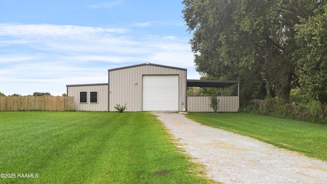 321 Rue De La Vache Rd, Scott, LA 70583 - photo 25