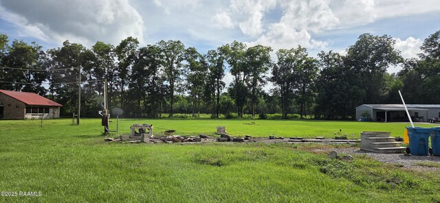 1031 Johnson Rd, Breaux Bridge, LA 70517 - photo 6