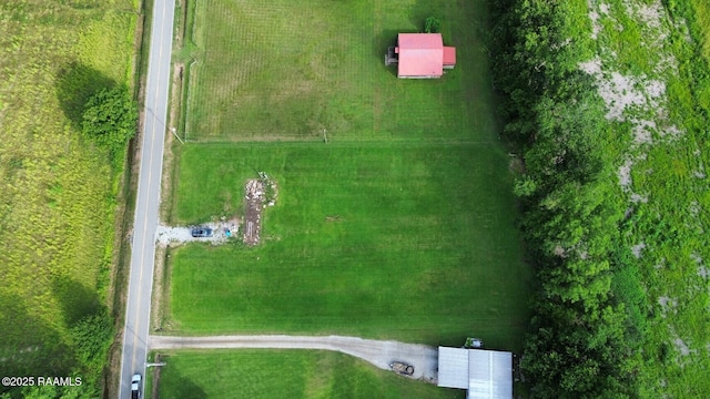 1031 Johnson Rd, Breaux Bridge, LA 70517 - photo 2