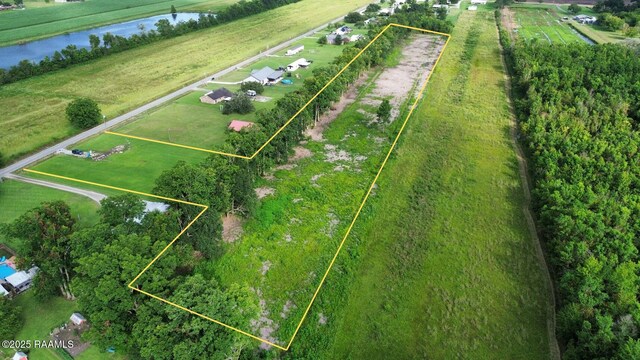 1031 Johnson Rd, Breaux Bridge, LA 70517 - photo 1