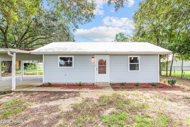 531 Wayne Rd, Eunice, LA 70535 - photo 7