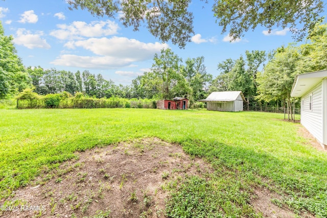 531 Wayne Rd, Eunice, LA 70535 - photo 10