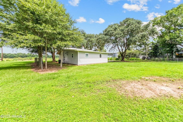 531 Wayne Rd, Eunice, LA 70535 - photo 13
