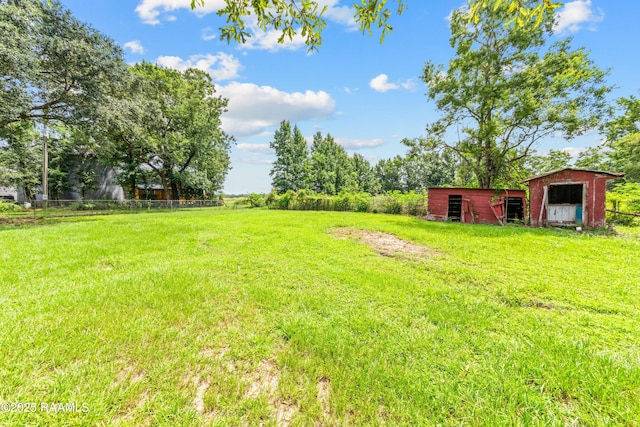 531 Wayne Rd, Eunice, LA 70535 - photo 14