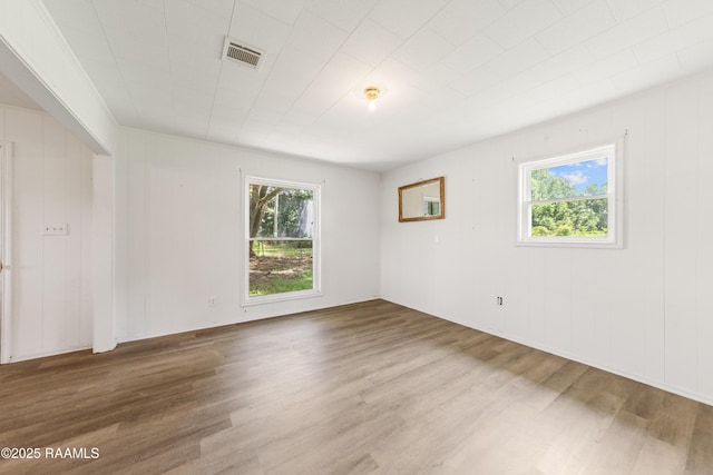 531 Wayne Rd, Eunice, LA 70535 - photo 17