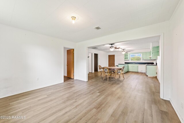 531 Wayne Rd, Eunice, LA 70535 - photo 18
