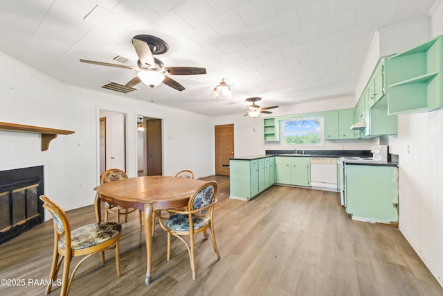 531 Wayne Rd, Eunice, LA 70535 - photo 19