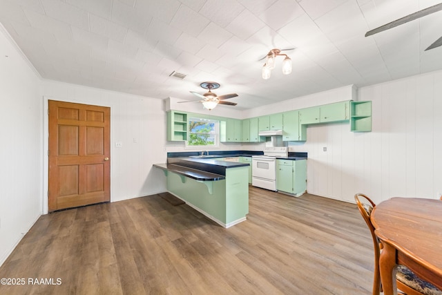 531 Wayne Rd, Eunice, LA 70535 - photo 21