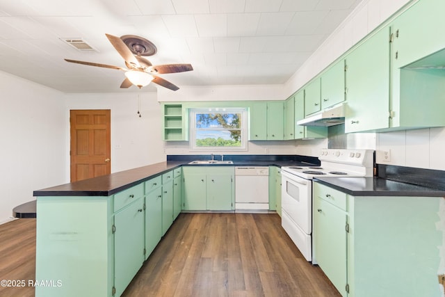 531 Wayne Rd, Eunice, LA 70535 - photo 22